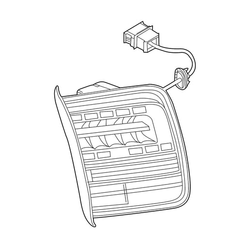 Partify rebuilt image - AU2802114