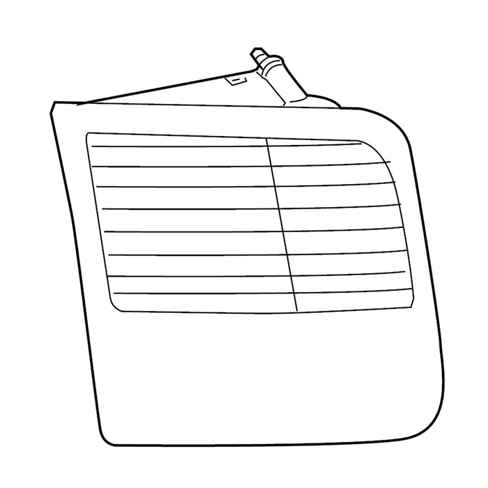 Partify rebuilt image - AU2802115