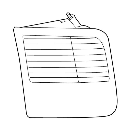 Partify rebuilt image - AU2802115
