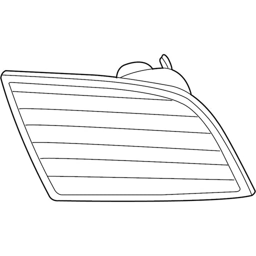 Partify rebuilt image - AU2802117