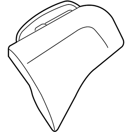 Partify rebuilt image - AU2803126