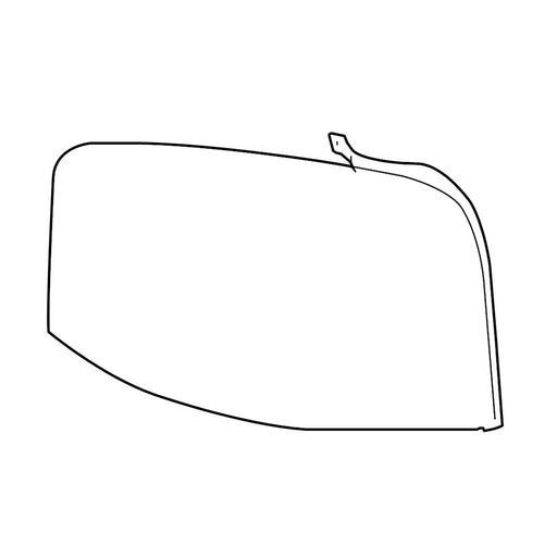 Partify rebuilt image - AU2804107