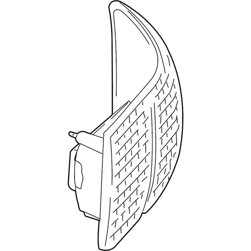 Partify rebuilt image - AU2804122