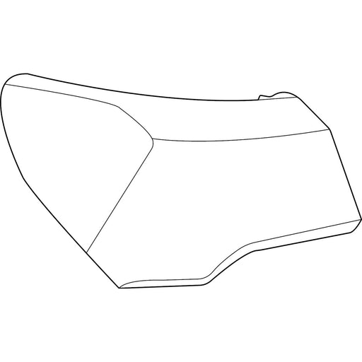 Partify rebuilt image - AU2804134