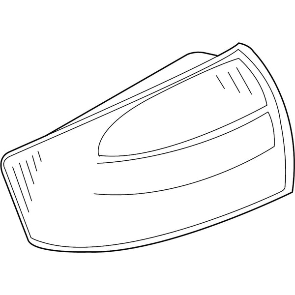 Lights & Components image