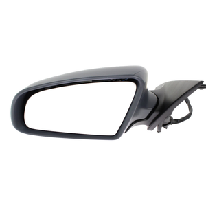 Driver Side Door Mirror image