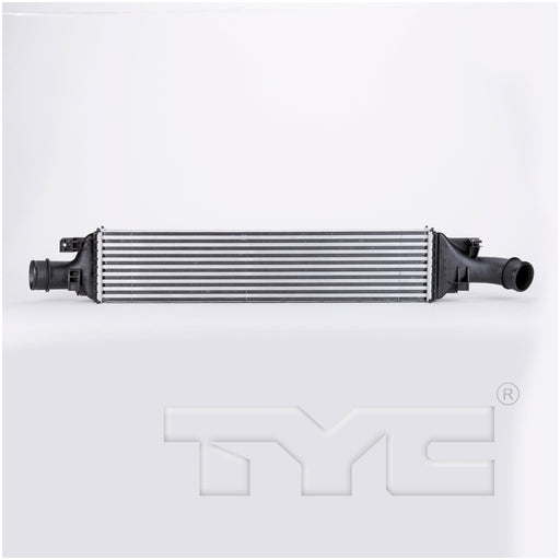 Audi Q3 12616 - AU3012102