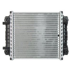 Intercooler image