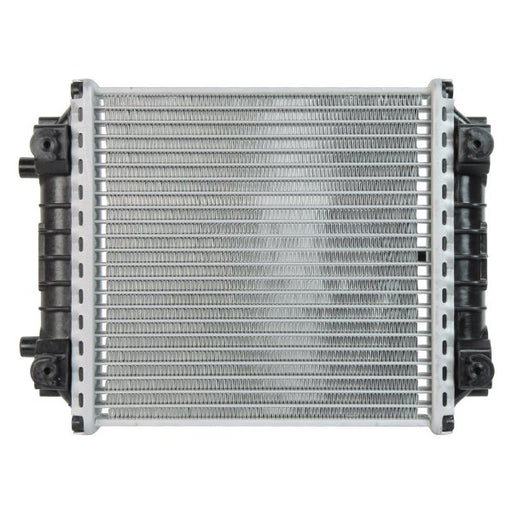 Audi A6/S6 12616 6 Cyl 3.0L - AU3012103