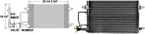 A/C Condenser image