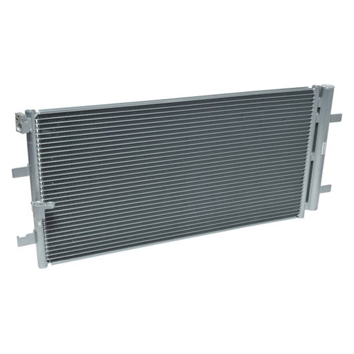 Audi/Porsche A5 Quattro/Macan/allroad 6708 4 Cyl 2.0L - AU3030136