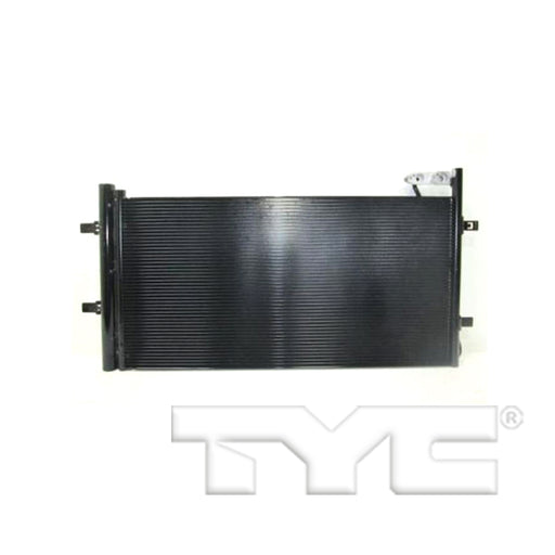 Audi Q3 6708 - AU3030138