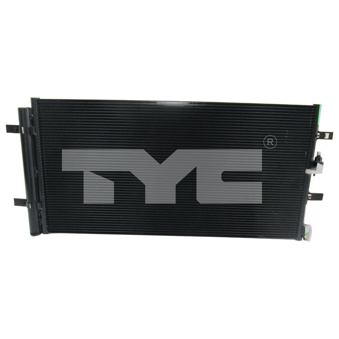 Audi A6/A6 Quattro/A7 Quattro/S6/S7 6708 - AU3030143