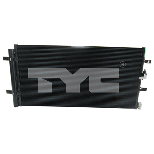 Audi A6/A6 Quattro/A7 Quattro/S6/S7 6708 - AU3030143