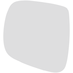 Driver Side Door Mirror Glass image