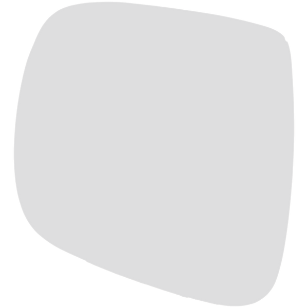 Mirrors & Components image