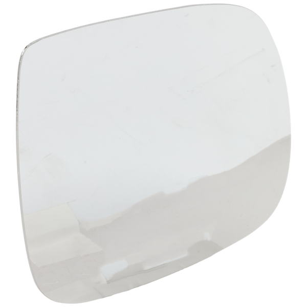 Mirrors & Components image