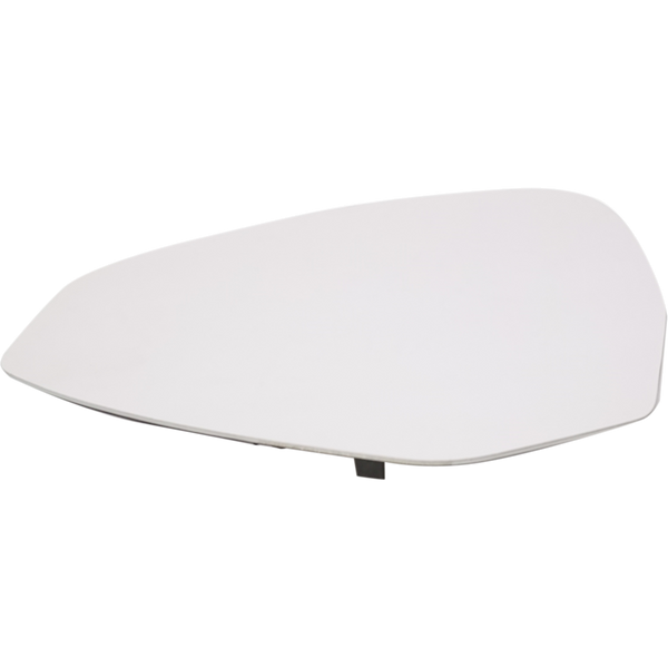 Mirrors & Components image