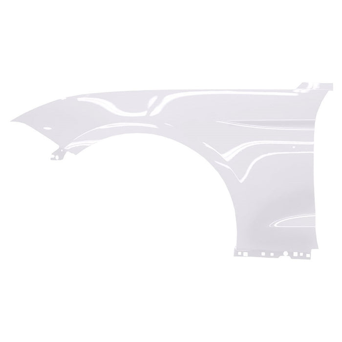 Ford Mustang GT Driver Side Fender - FO1240320