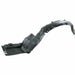 1997-1999 Acura CL Front Driver Side Fender Liner - AC1248107-Partify-Painted-Replacement-Body-Parts