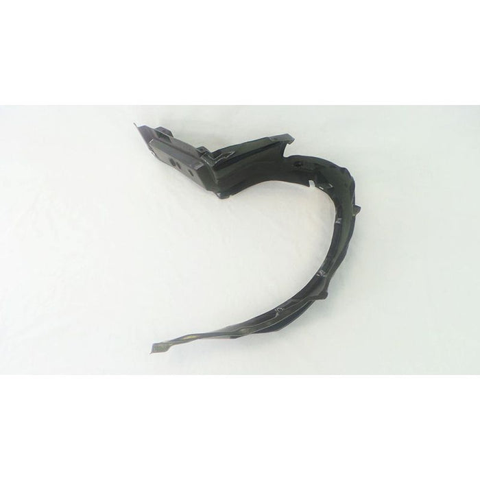 1997-1999 Acura CL Front Passenger Side Fender Liner - AC1249107-Partify-Painted-Replacement-Body-Parts