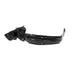 1990-1993 Acura Integra Driver Side Fender Liner - AC1248102-Partify-Painted-Replacement-Body-Parts