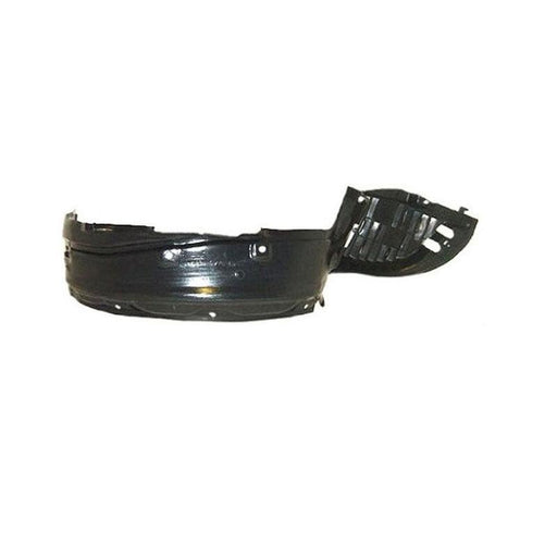 1994-1997 Acura Integra Passenger Side Fender Liner - AC1249101-Partify-Painted-Replacement-Body-Parts