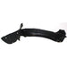 1990-1993 Acura Integra Passenger Side Fender Liner - AC1249102-Partify-Painted-Replacement-Body-Parts