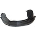 1990-1993 Acura Integra Passenger Side Fender Liner - AC1249102-Partify-Painted-Replacement-Body-Parts