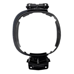 Grille Molding image