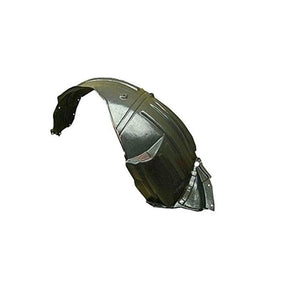 Driver Side Fender Liner image