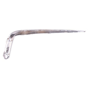 Bumper Molding image