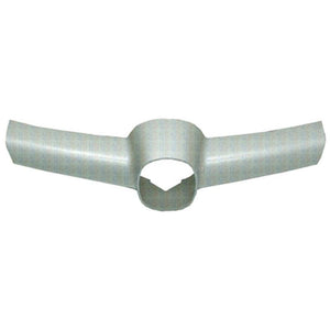 Grille Molding image