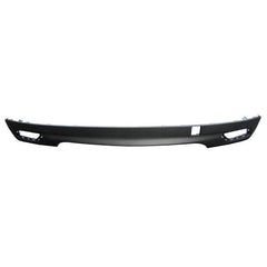 Rear Lower Bumper image