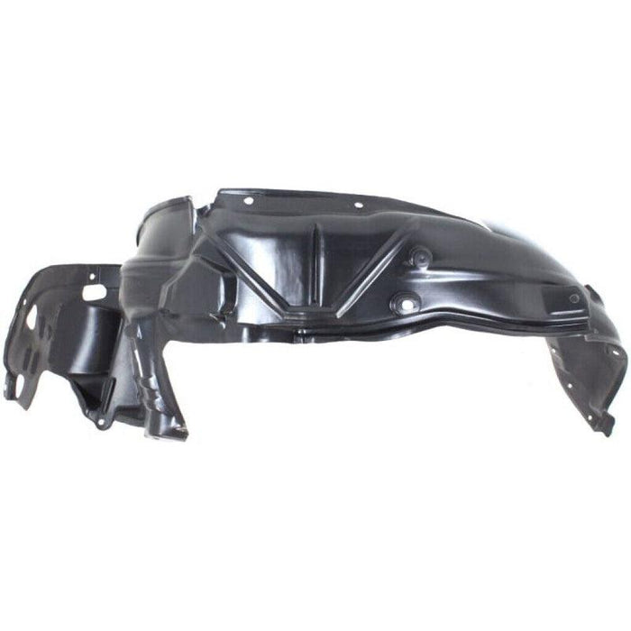 1999-2001 Acura TL Front Passenger Side Fender Liner - AC1249106-Partify-Painted-Replacement-Body-Parts