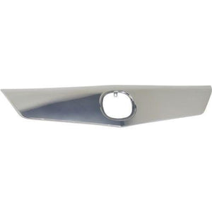 Grille image