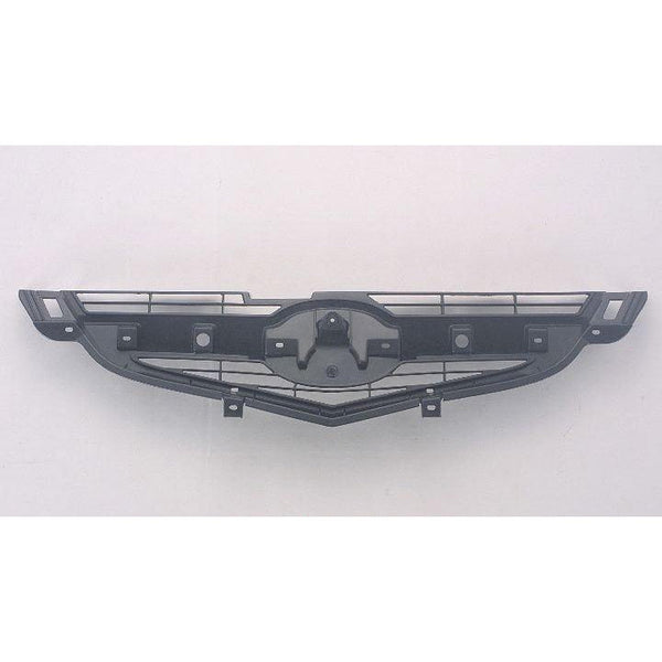 Grilles & Components image