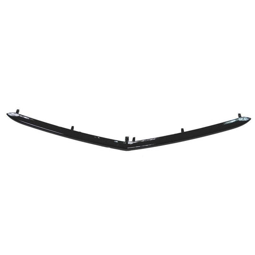 2012-2014 Acura TL Lower Grille Molding - AC1216101-Partify-Painted-Replacement-Body-Parts