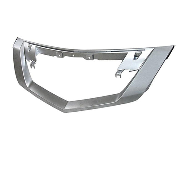 Grilles & Components image