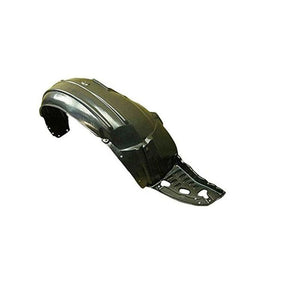 Passenger Side Fender Liner image