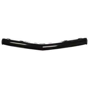 Bumper Molding image