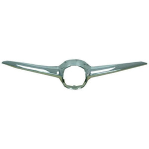 Grille Molding image