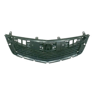 Grille image