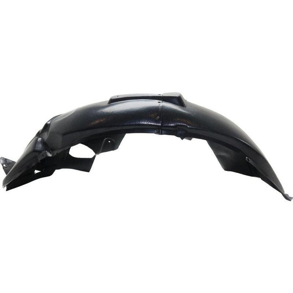 Fenders & Components image
