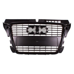 Grille image