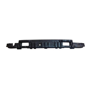 Front Bumper Impact Absorber image