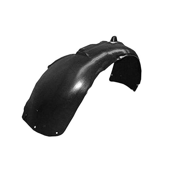 Fenders & Components image