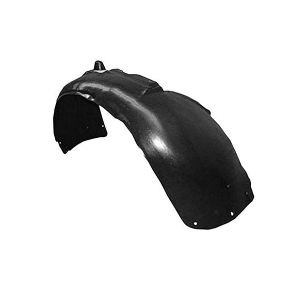 Fenders & Components image