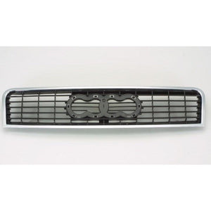 Grille image