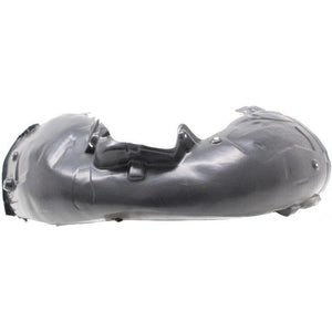 Passenger Side Fender Liner image